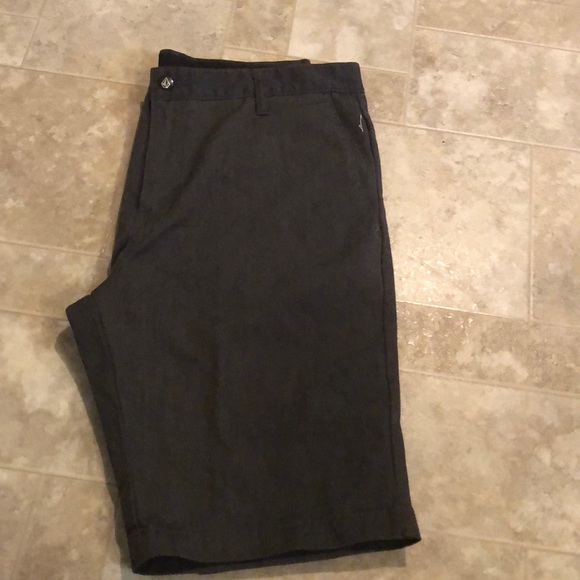Mens Shorts - Picture 1 of 3